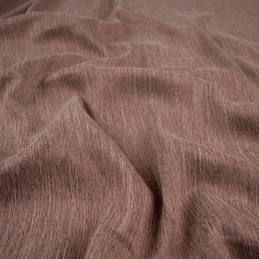 ANTISOLAR SUECIA BEIGE MOONLIGHT