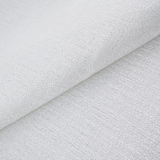 BOAL RUSTICO MINI BLANCO BRILLANTE