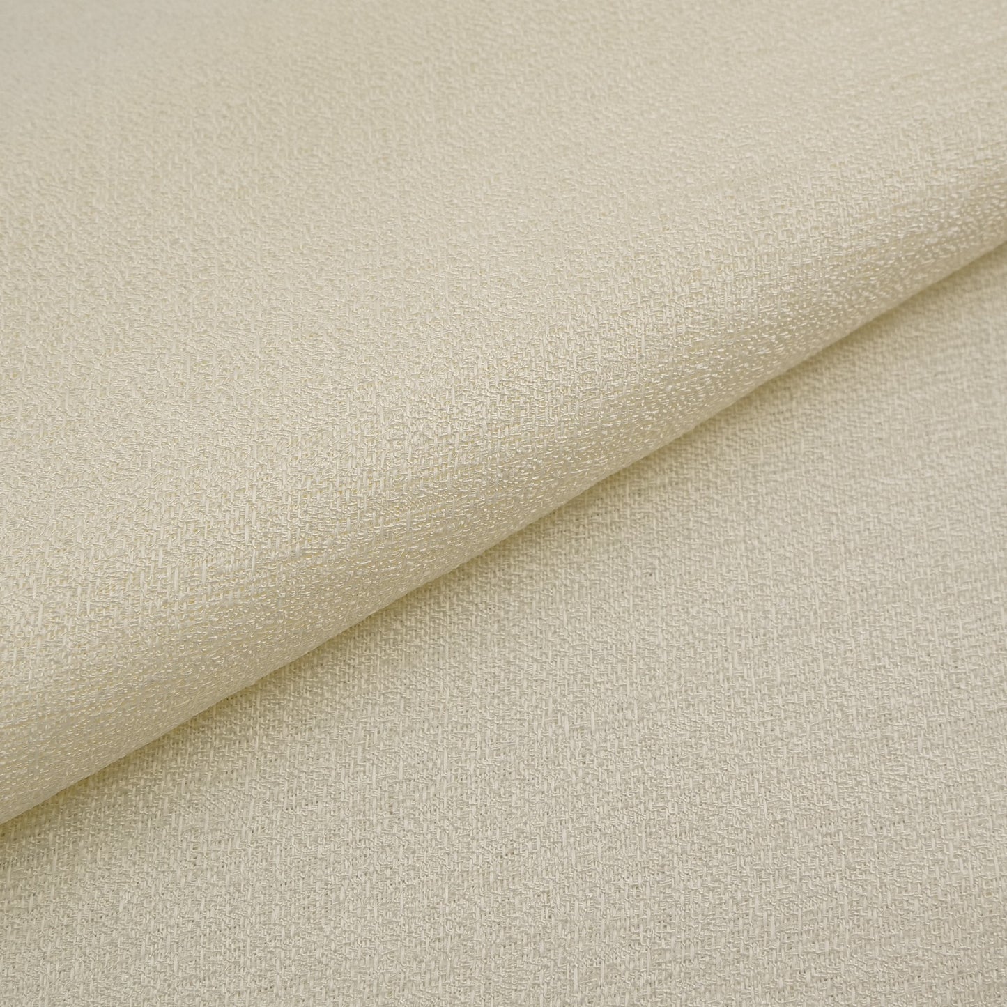 BOAL RUSTICO MINI MARFIL AFTERGLOW