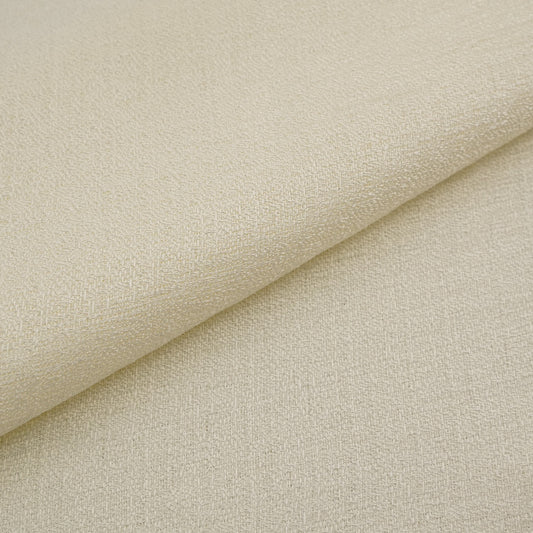 BOAL RUSTICO MINI MARFIL AFTERGLOW