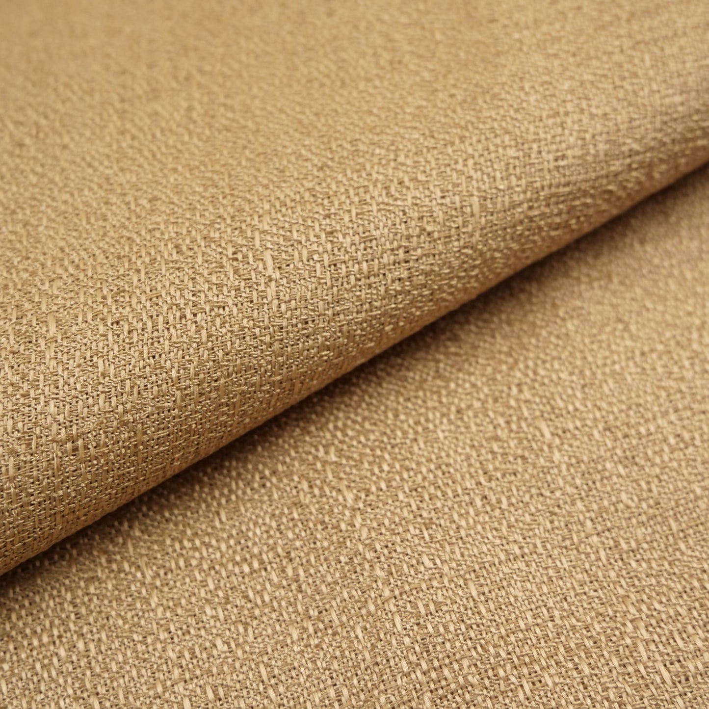 BOAL RUSTICO MINI BEIGE DORADO