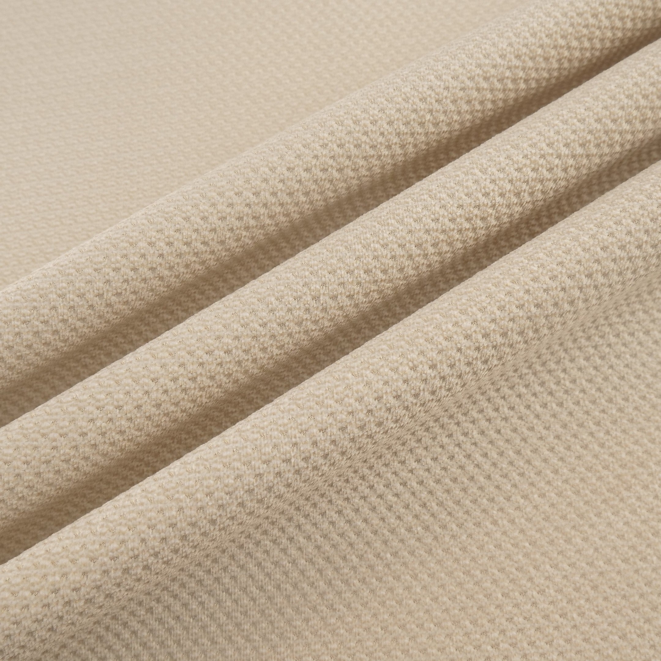 PANA MELANGE PARIS	 BEIGE HARINA