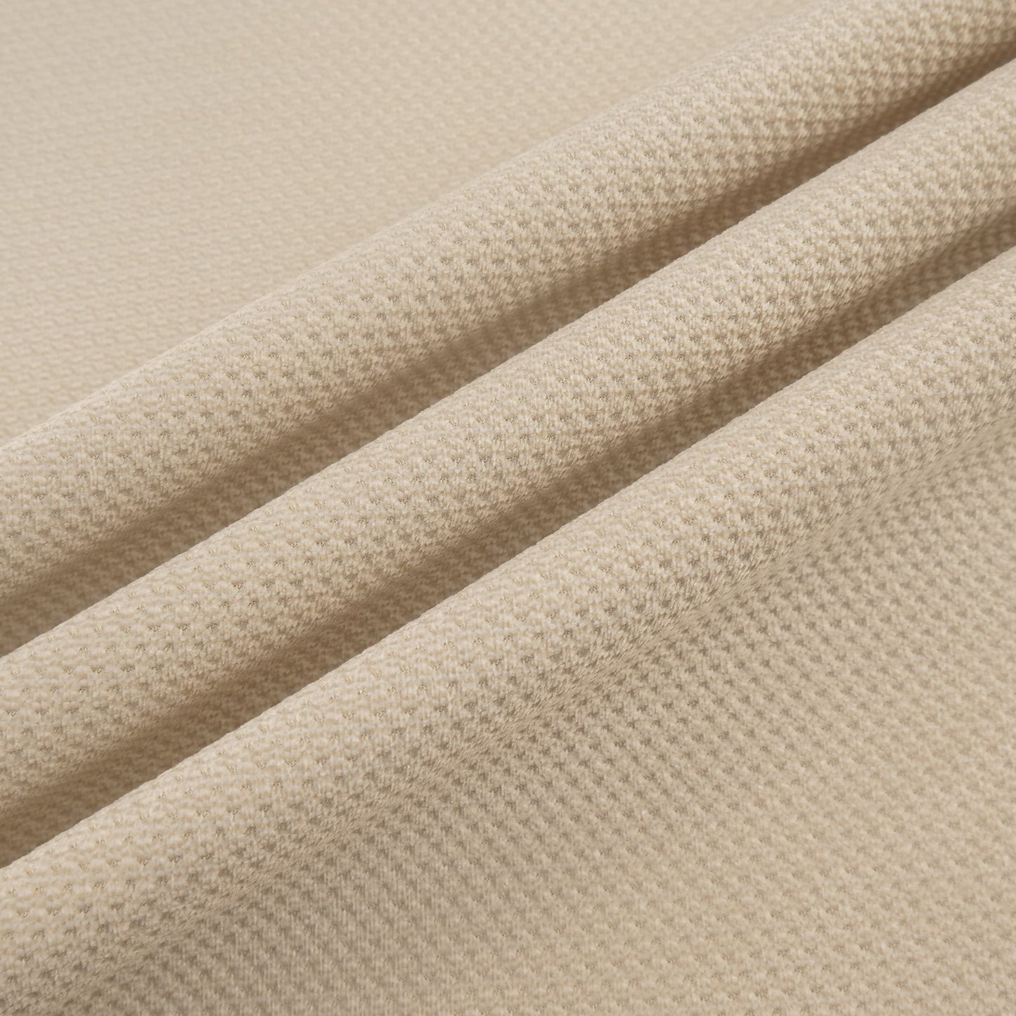 PANA MELANGE PARIS	 BEIGE HARINA