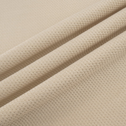 PANA MELANGE PARIS	 BEIGE HARINA