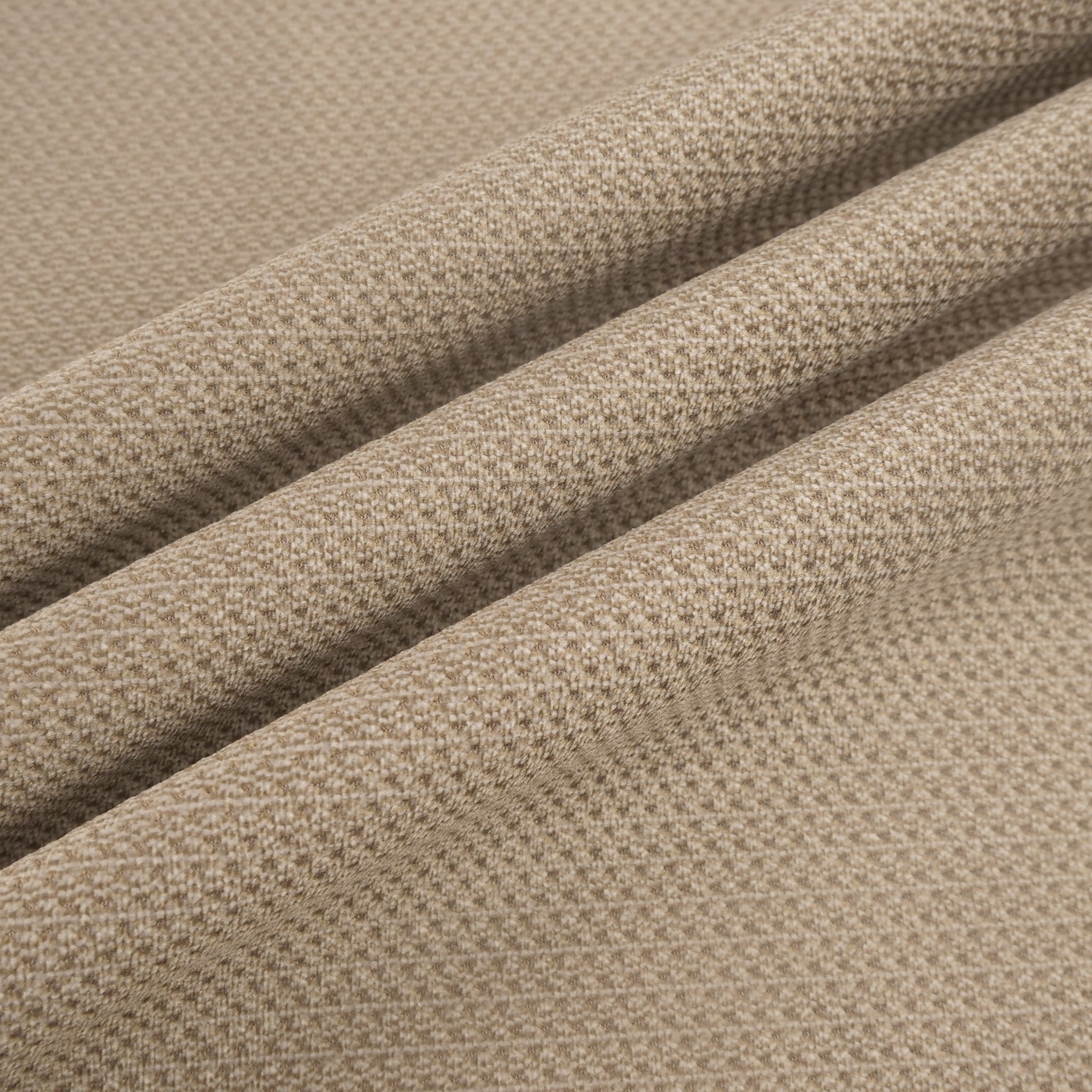 PANA MELANGE PARIS	 BEIGE BRONCE