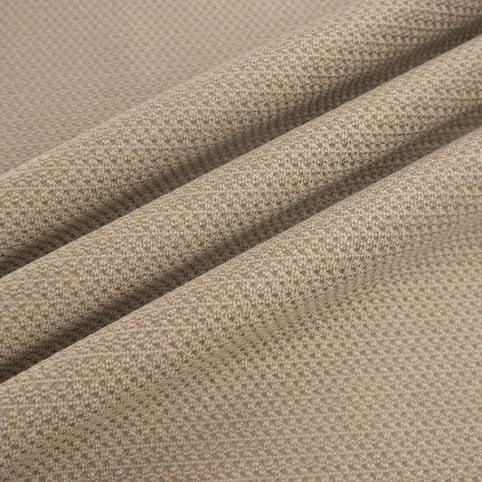 PANA MELANGE PARIS	 BEIGE BRONCE