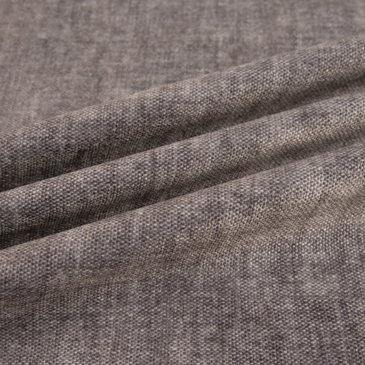 PANA SHERPA MELANGE WR GRIS SEAGRASS