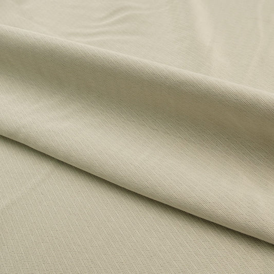 ANTISOLAR BERLIN VAINILLA CREMA