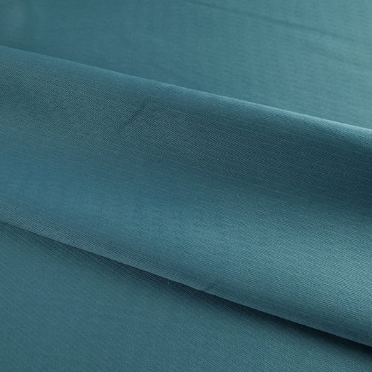 ANTISOLAR BERLIN AZUL LIBELULA