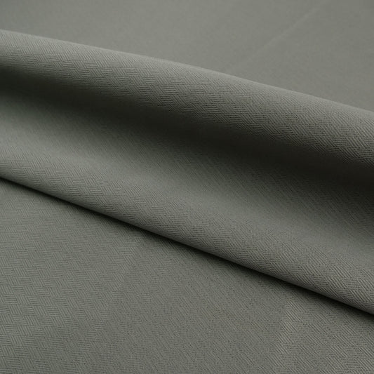 ANTISOLAR BERLIN GRIS SEAGRASS