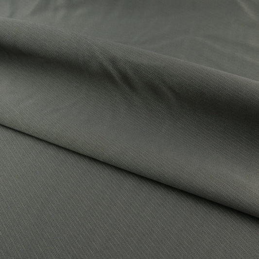 ANTISOLAR BERLIN GRIS TIBURON