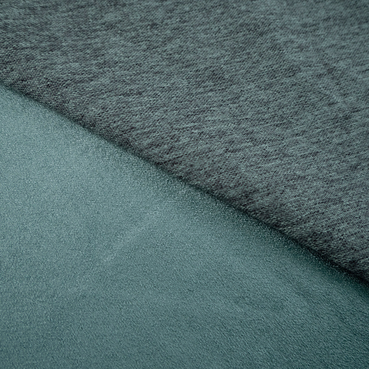 ANTISOLAR CHICAGO	 VERDE ESCARCHADO