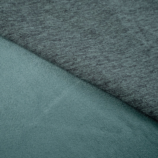 ANTISOLAR CHICAGO	 VERDE ESCARCHADO