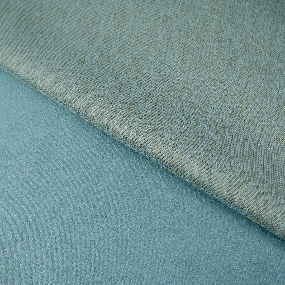 ANTISOLAR CHICAGO VERDE AGUA CABBAGE