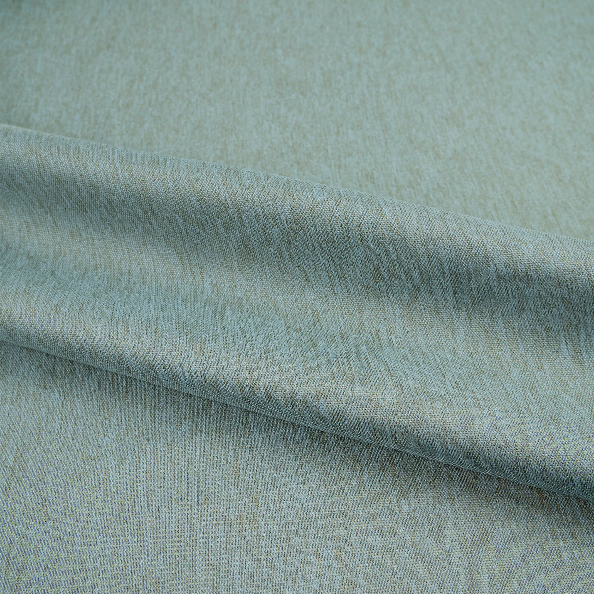 ANTISOLAR CHICAGO VERDE AGUA CABBAGE