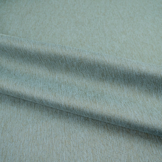 ANTISOLAR CHICAGO VERDE AGUA CABBAGE