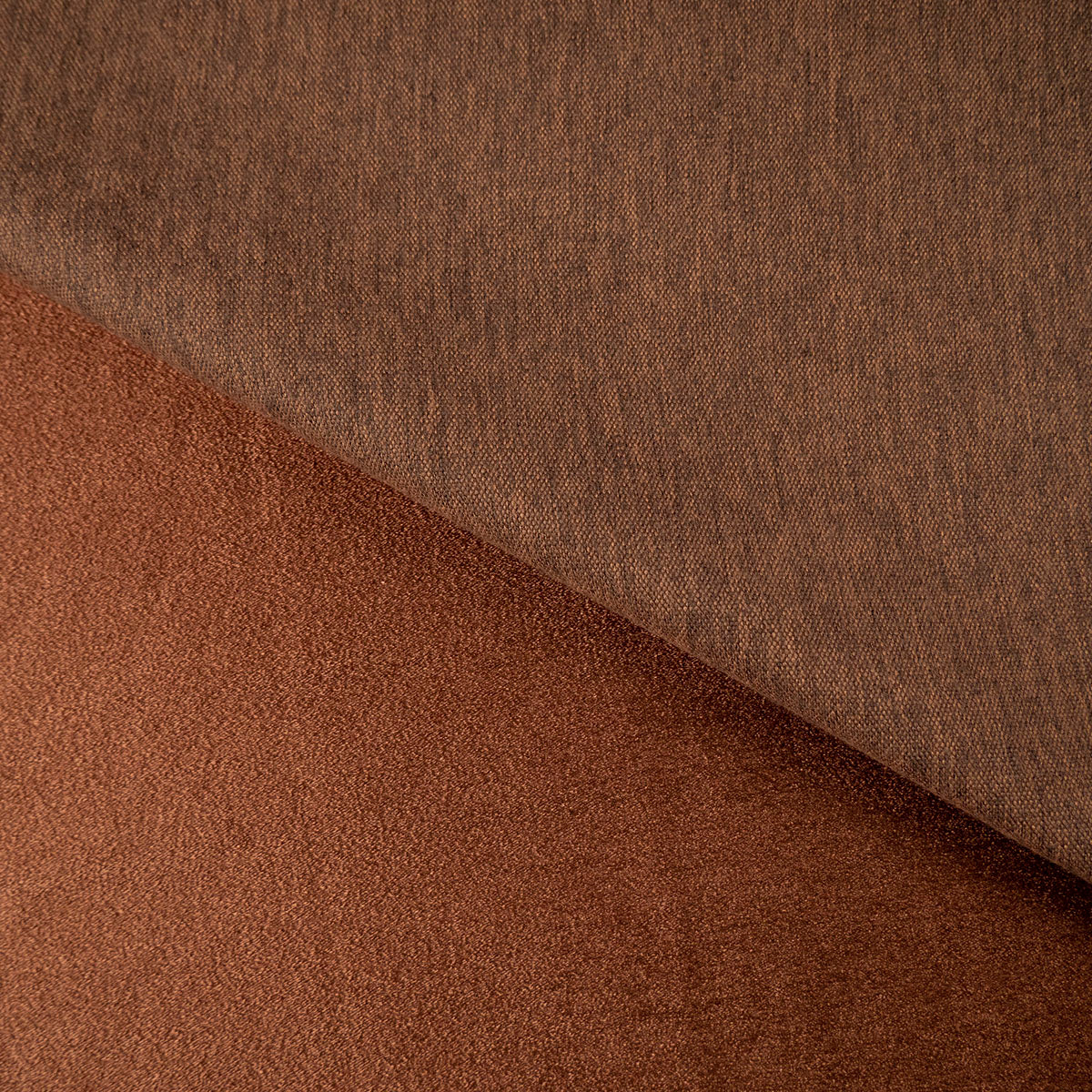 ANTISOLAR CHICAGO MARRON JENGIBRE GLAZED