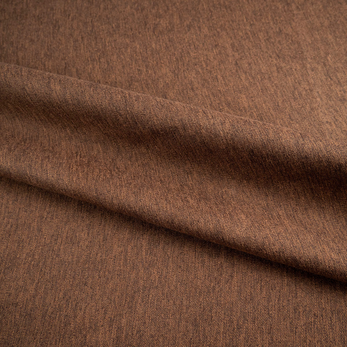 ANTISOLAR CHICAGO MARRON JENGIBRE GLAZED