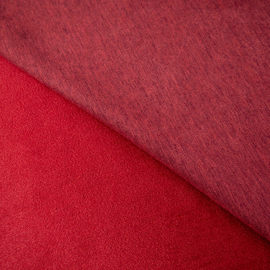 ANTISOLAR CHICAGO	ROJO VIKINGO