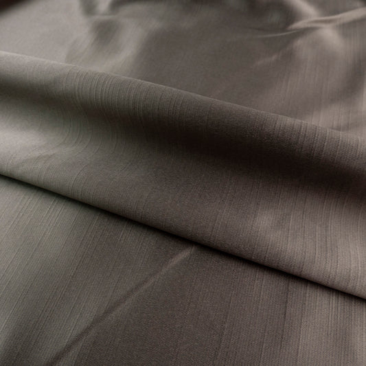 ANTISOLAR ESPAÑA VERDE OLIVA ANTIGUO