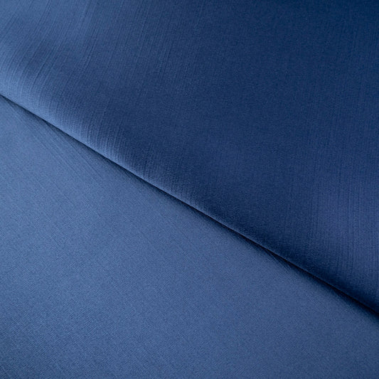 ANTISOLAR ESPAÑA AZUL VINTAGE