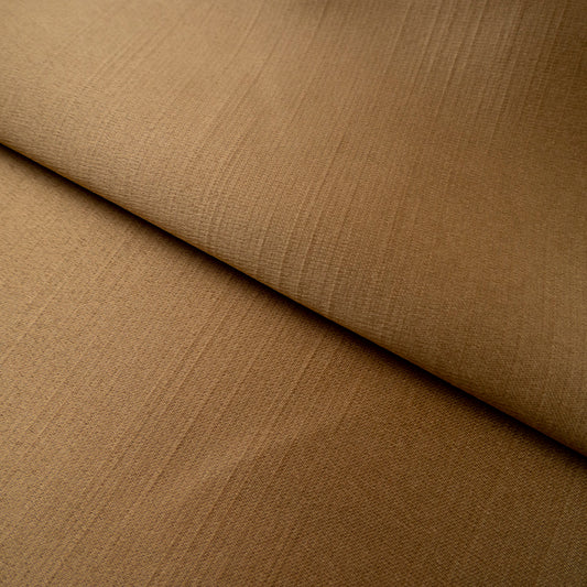 ANTISOLAR ESPAÑA BEIGE AMBAR