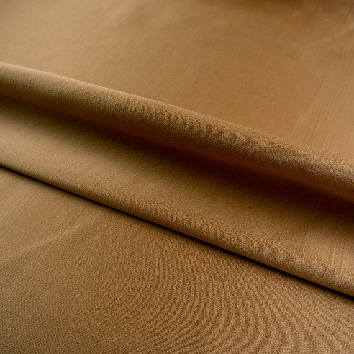 ANTISOLAR ESPAÑA BEIGE AMBAR