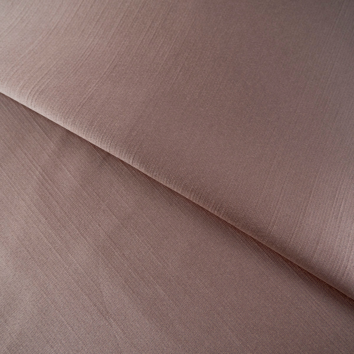 ANTISOLAR ESPAÑA ROSA EMPOLVADO