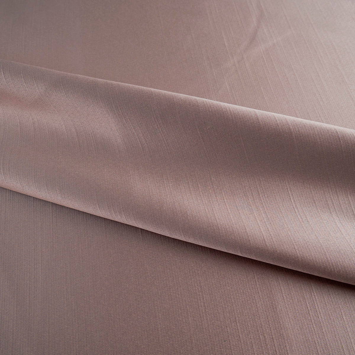 ANTISOLAR ESPAÑA ROSA EMPOLVADO