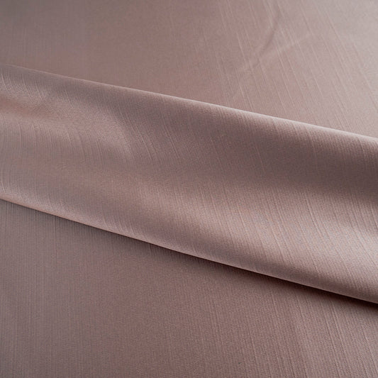 ANTISOLAR ESPAÑA ROSA EMPOLVADO