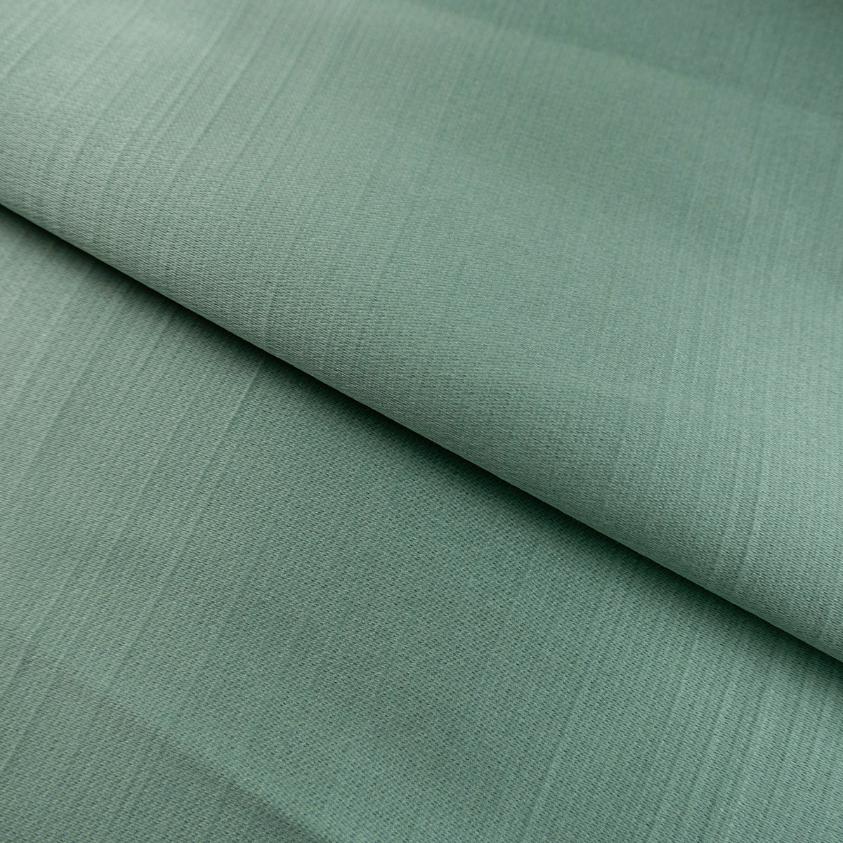 ANTISOLAR ESPAÑA VERDE AGUA MING