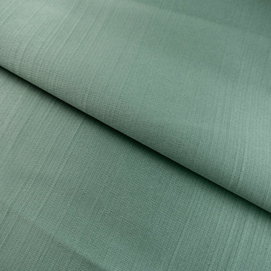 ANTISOLAR ESPAÑA VERDE AGUA MING