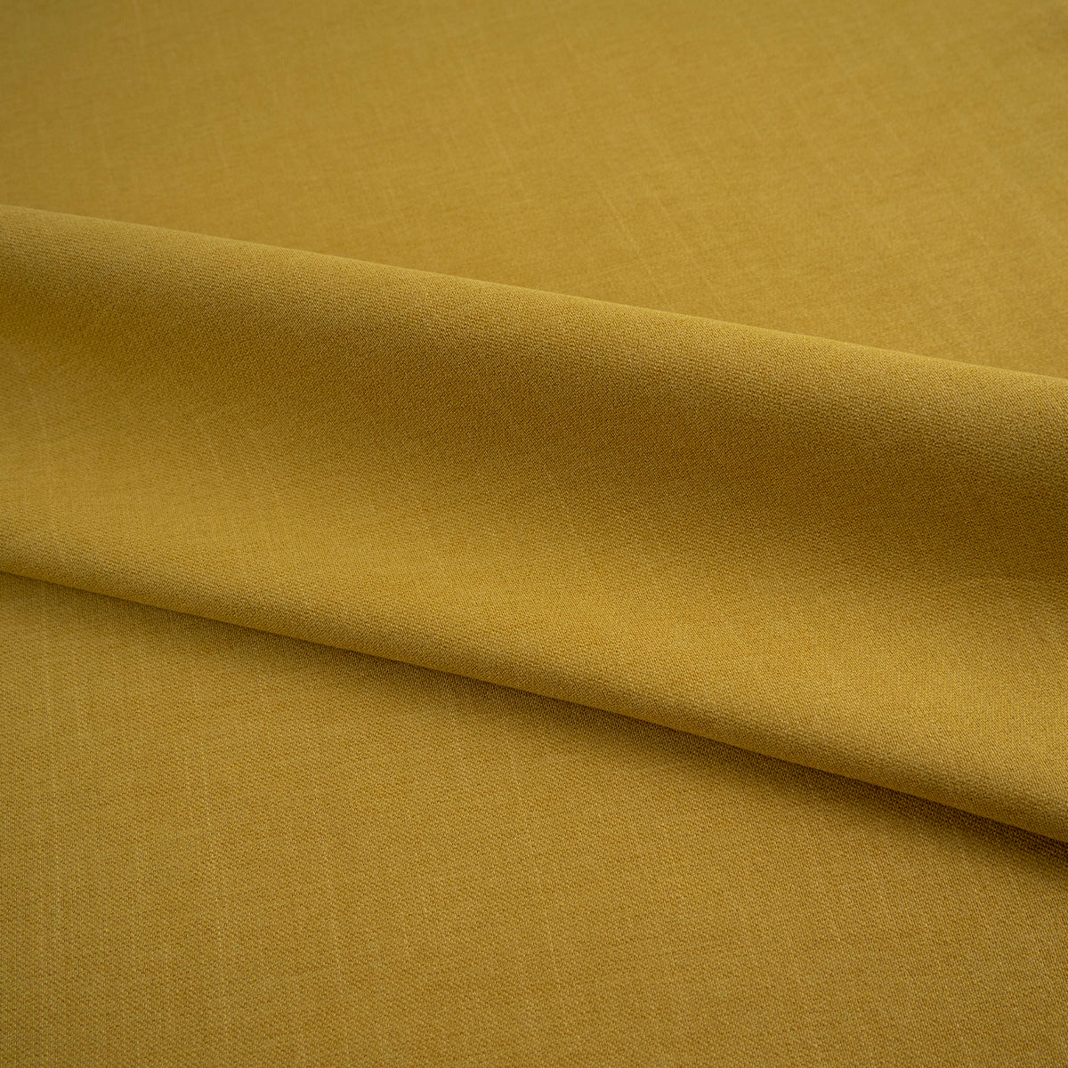 ANTISOLAR LISBOA AMARILLO ACEITE