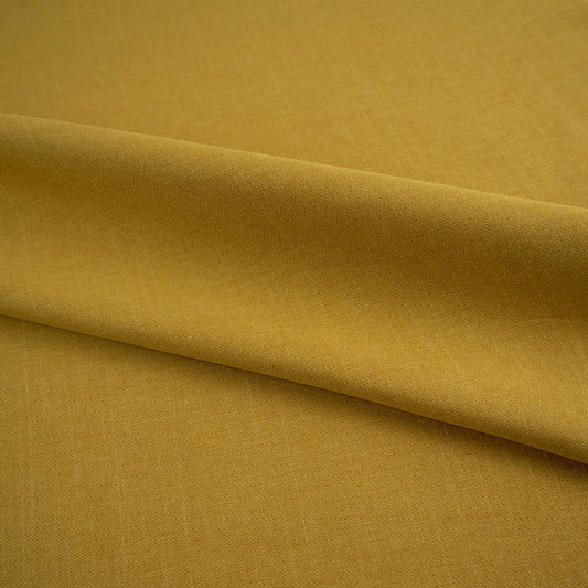 ANTISOLAR LISBOA AMARILLO ACEITE