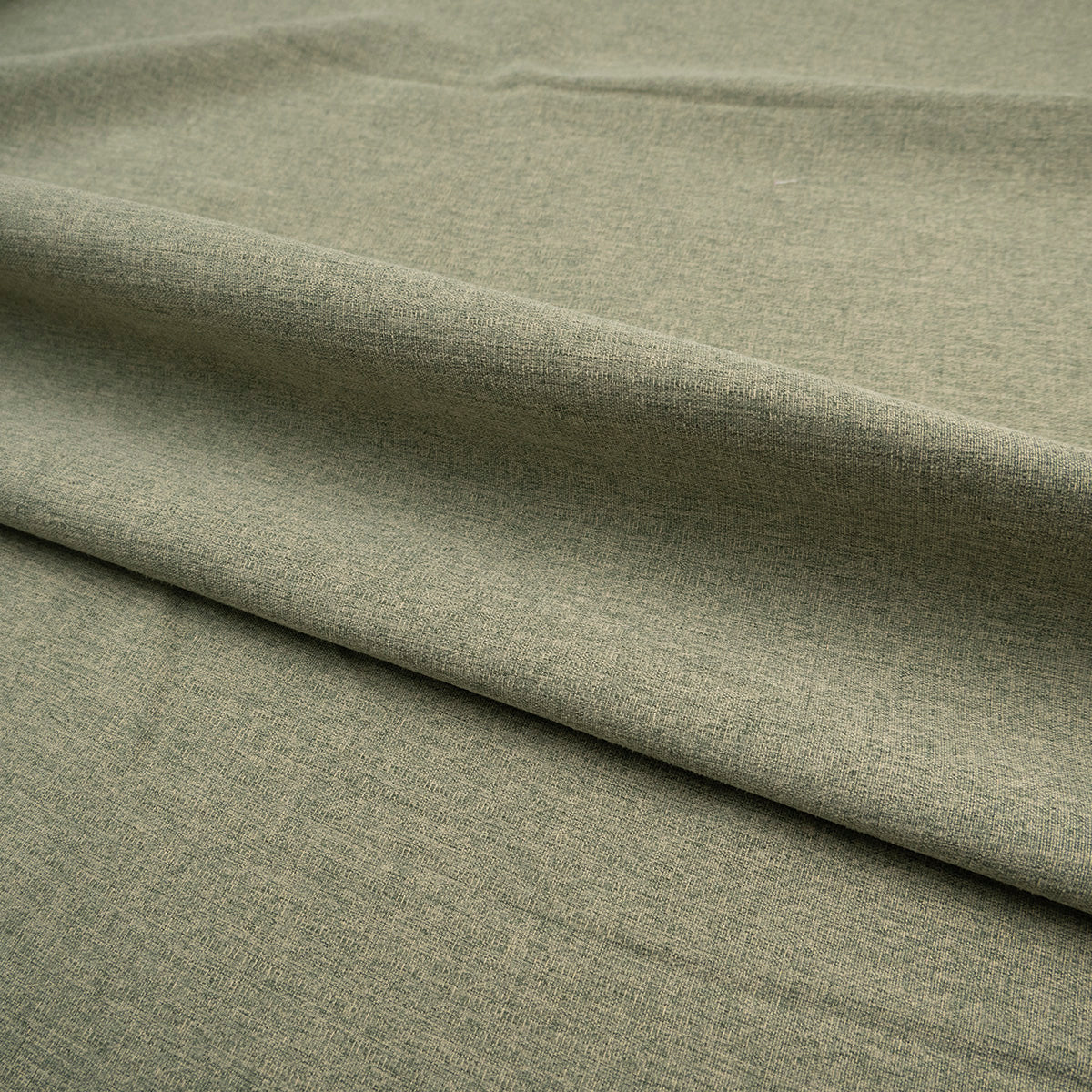 ANTISOLAR QUITO VERDE BOSQUE SHADE
