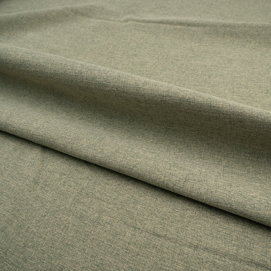 ANTISOLAR QUITO VERDE BOSQUE SHADE