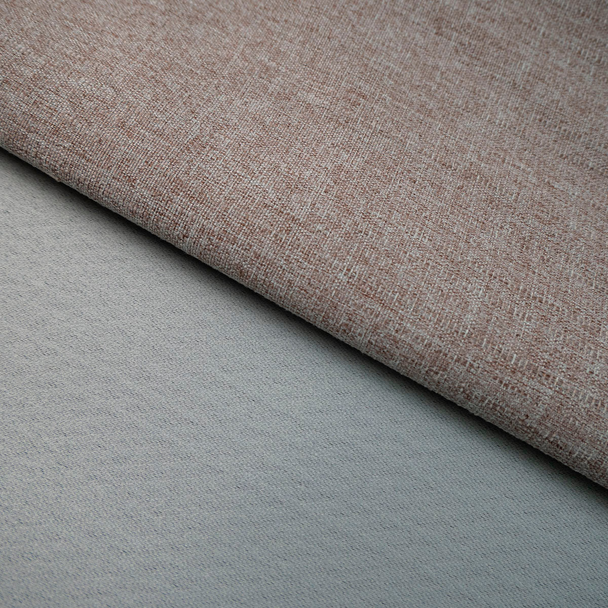 ANTISOLAR QUITO CIELO GRIS