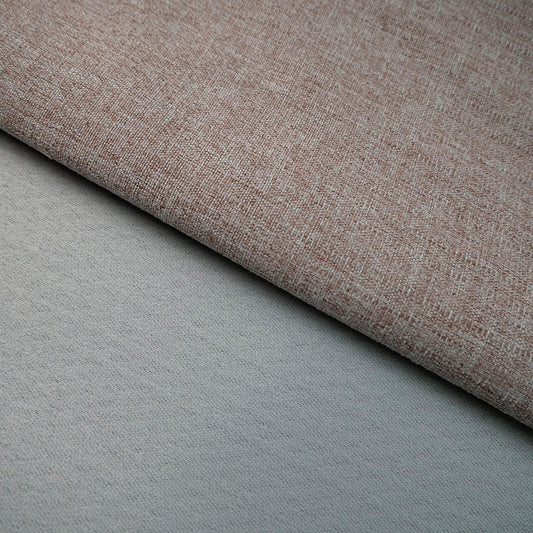 ANTISOLAR QUITO CIELO GRIS