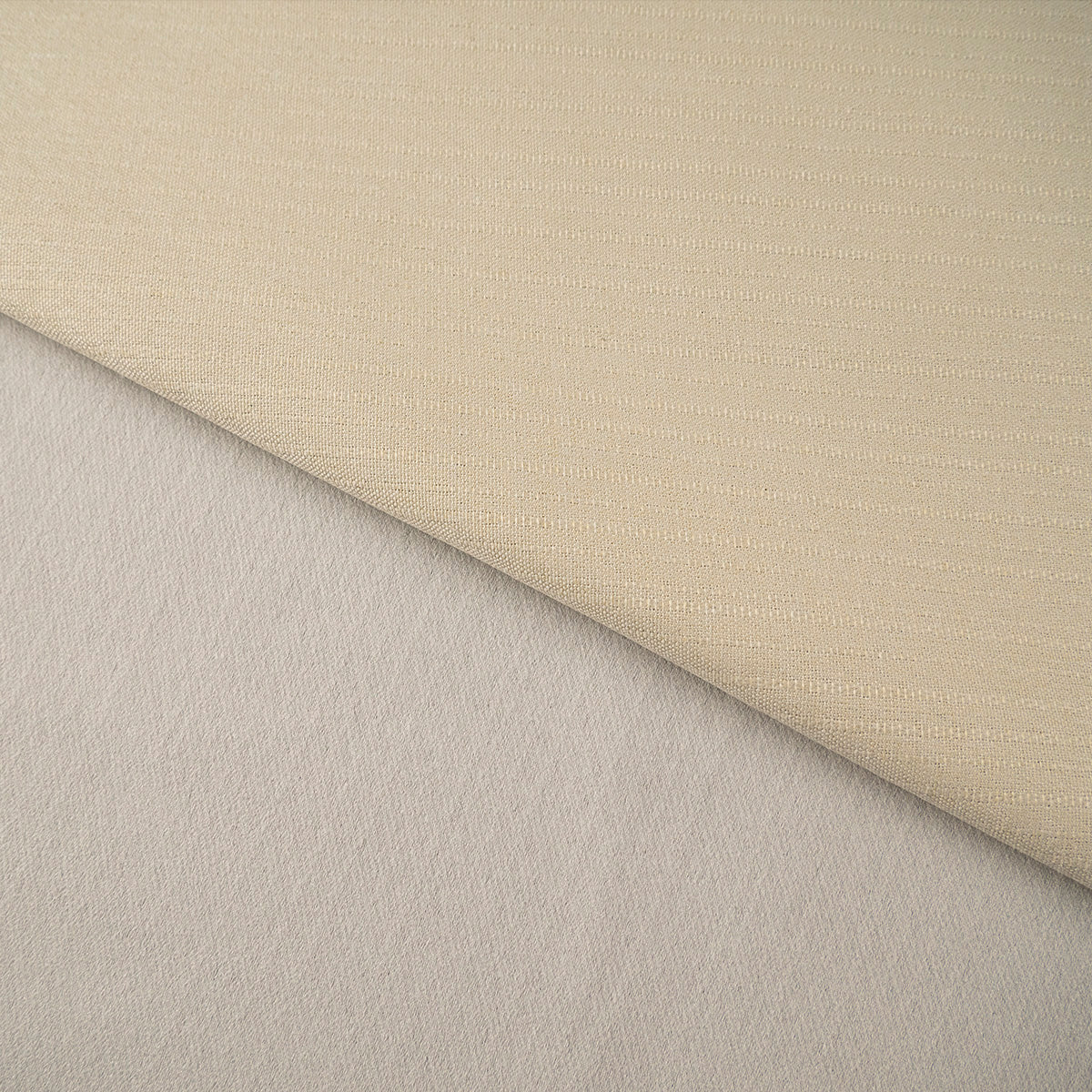 ANTISOLAR QUITO NATURAL PERGAMINO