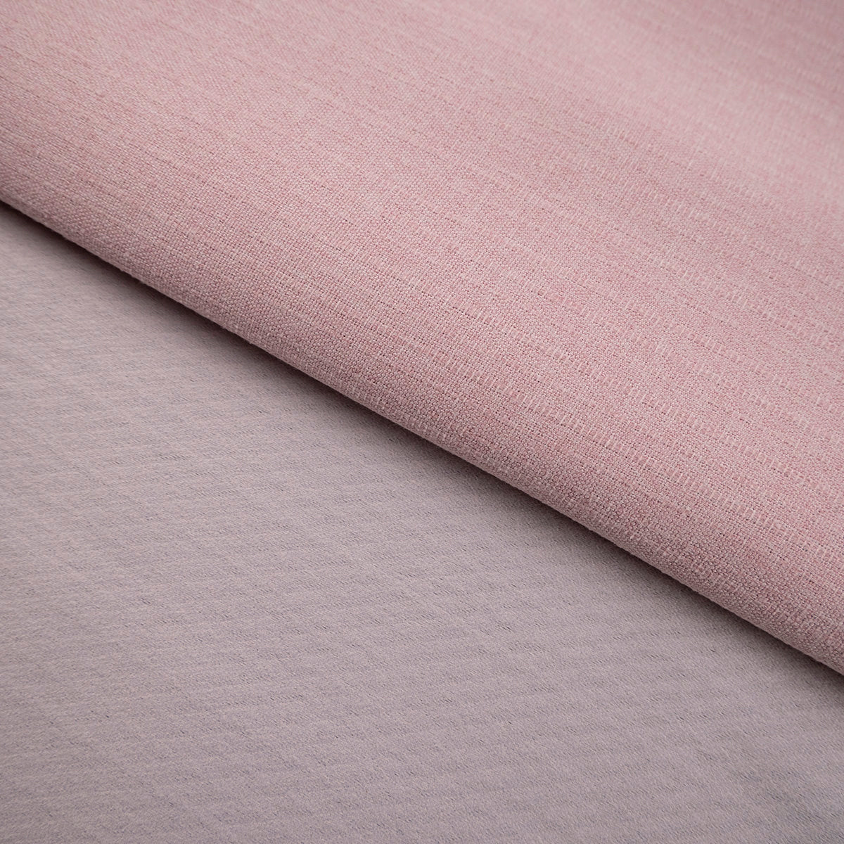 ANTISOLAR QUITO ROSA PERLA BLUSH