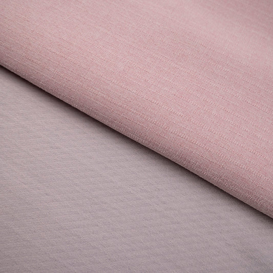 ANTISOLAR QUITO ROSA PERLA BLUSH