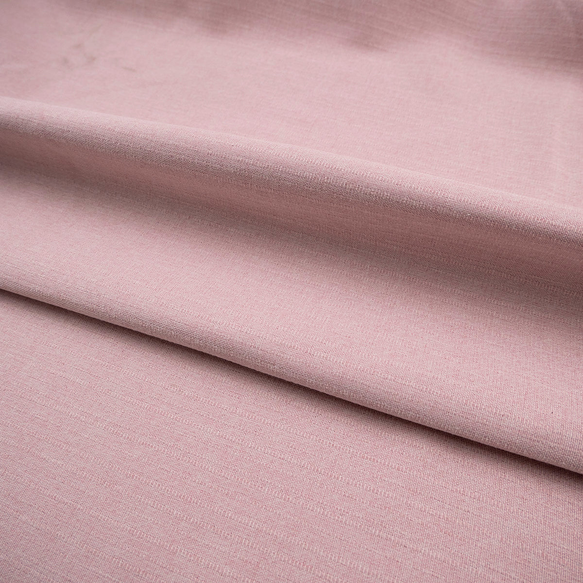 ANTISOLAR QUITO ROSA PERLA BLUSH