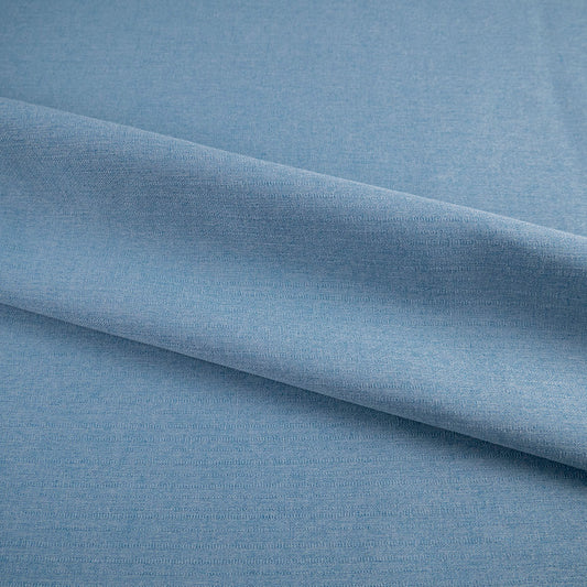 ANTISOLAR QUITO AZUL NIEBLA