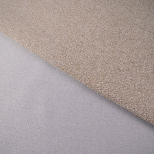 ANTISOLAR QUITO BEIGE MAZAPAN