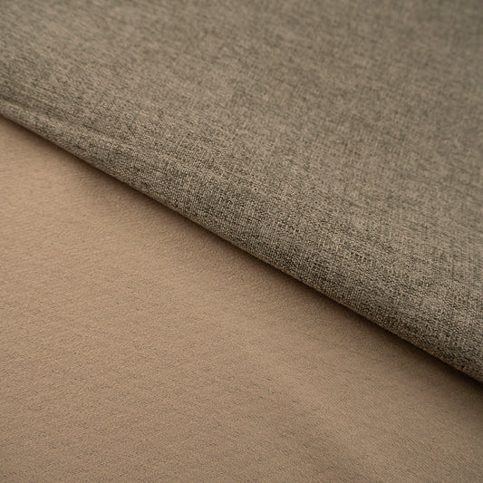 ANTISOLAR QUITO VERDE PERA WINTER