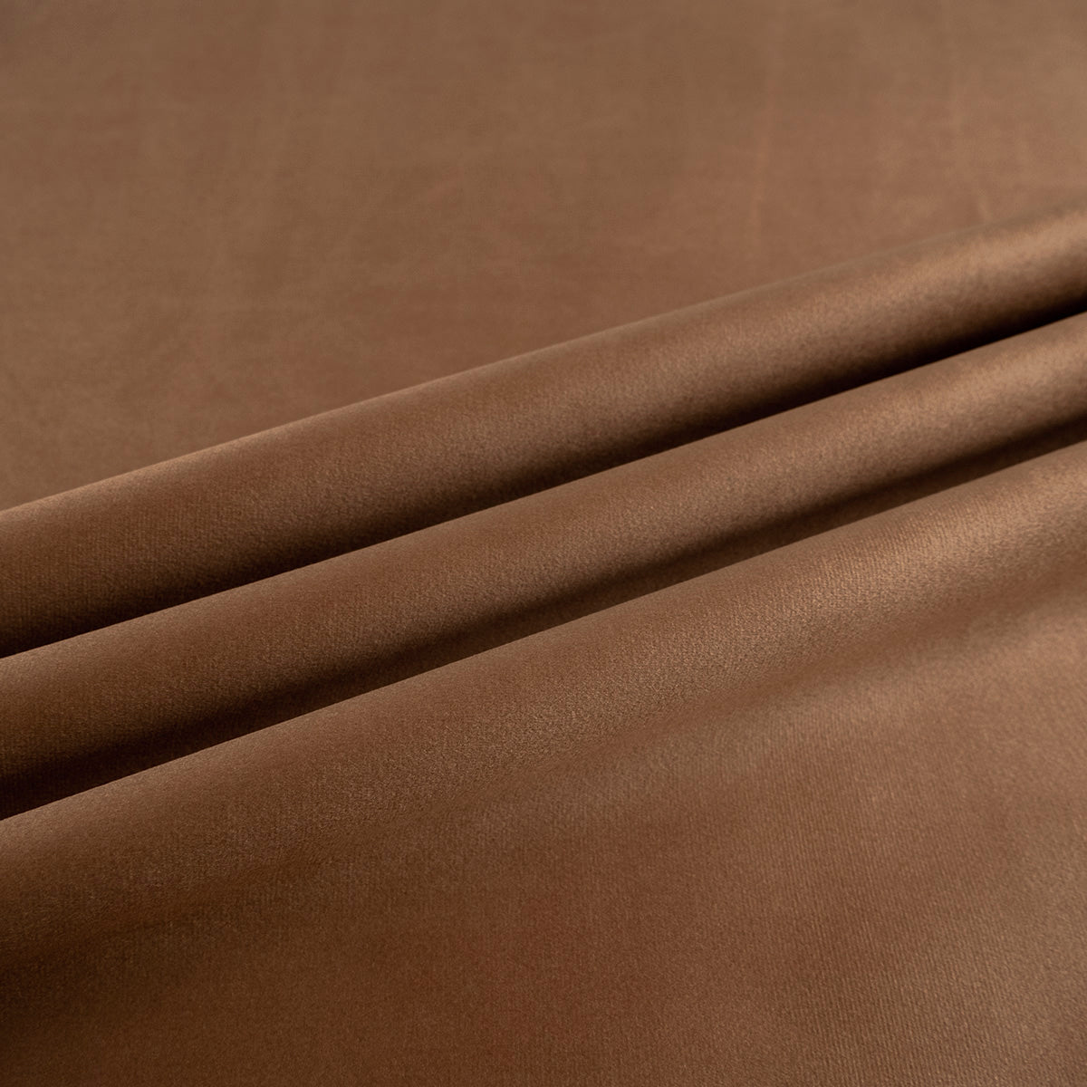 PANA CALIFORNIA MARRON DIJON