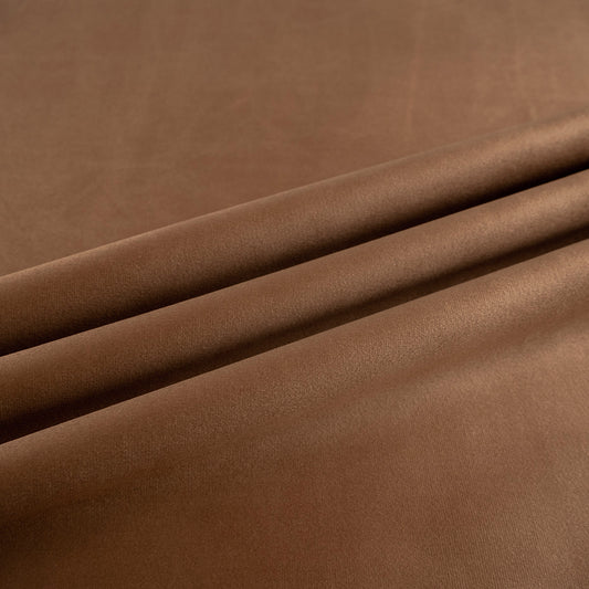 PANA CALIFORNIA MARRON DIJON