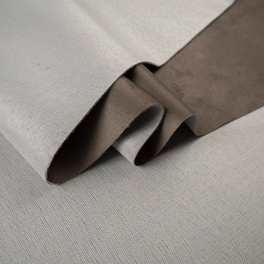 PANA CALIFORNIA MARRON FALLEN
