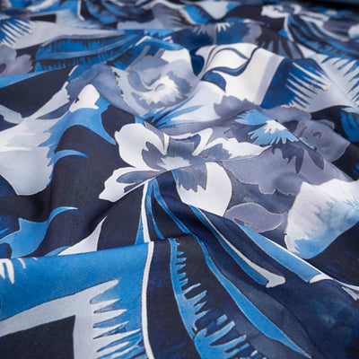 CANVAS POLY ESTAMPADO