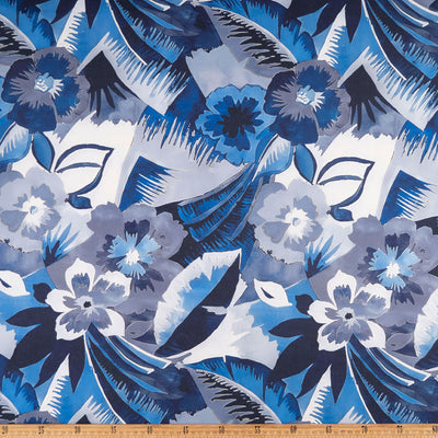 CANVAS POLY ESTAMPADO